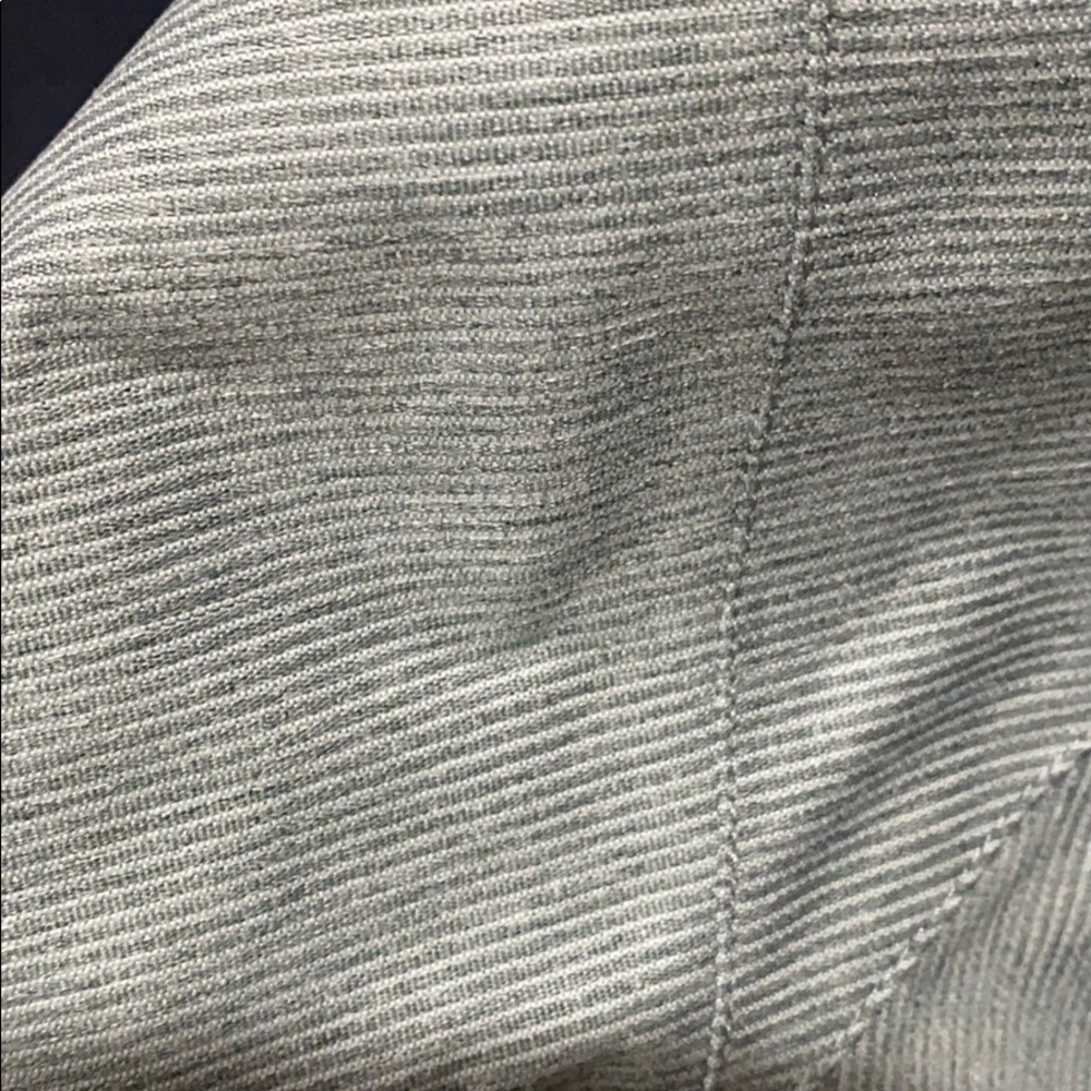 North Face Jacket - Picture 4 of 5